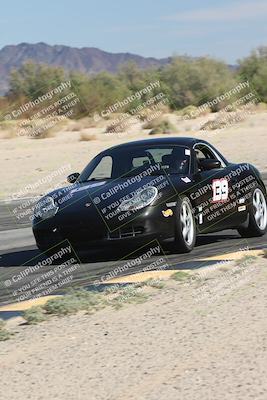 media/Oct-18-2025-PCA San Diego (Sat) [[653db1c827]]/3-Orange/Session 4 (Turn 7 Inside)/